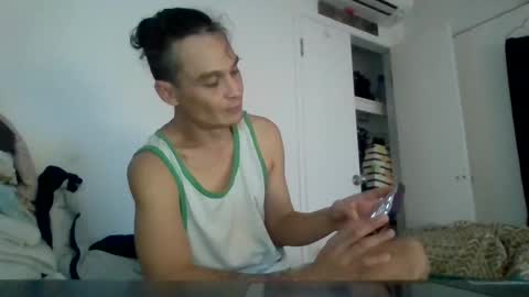 dankdiggler online show from January 7, 2025, 3:54 pm