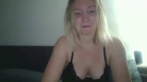 Rose online show from February 6, 2025, 3:37 am