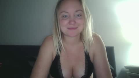 Rose online show from February 7, 2025, 1:58 am