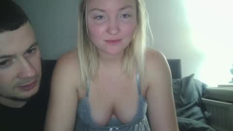 Rose online show from February 11, 2025, 3:40 am