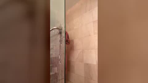 sexilexi69xxx online show from March 15, 2026, 8:48 pm