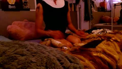 sexiphoenix04 online show from June 26, 2026, 6:29 am