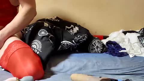 Snapshot of sexiplexi18 chatting on February 12, 2026, 12:38 am sexiplexi18 online show from February 12, 2026, 12:38 am