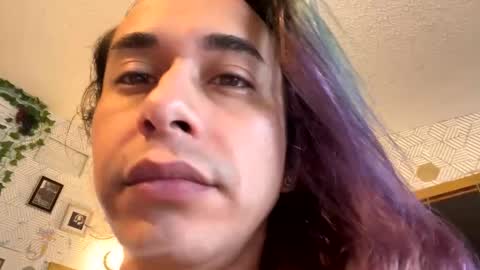 sexiwhiskey699 online show from December 2, 2024, 10:23 pm