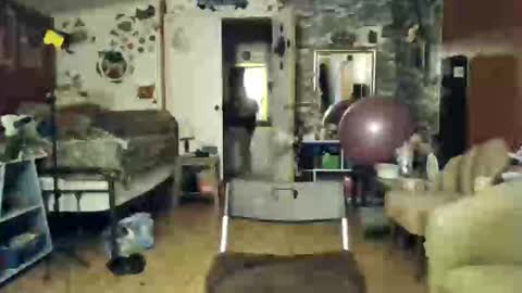 sexiwhiskey699 online show from December 3, 2025, 6:10 am