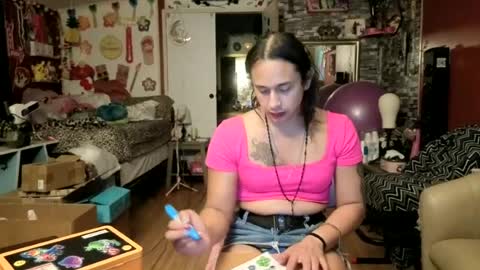 Snapshot of sexiwhiskey699 chatting on June 25, 2026, 5:12 am sexiwhiskey699 online show from June 25, 2026, 5:12 am