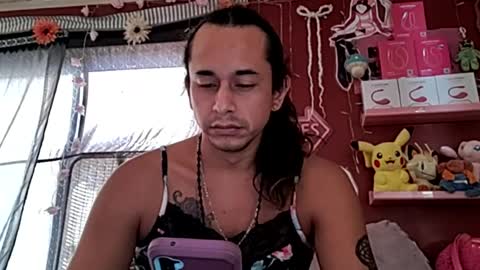 Snapshot of sexiwhiskey699 chatting on August 6, 2026, 11:17 pm sexiwhiskey699 online show from August 6, 2026, 11:17 pm