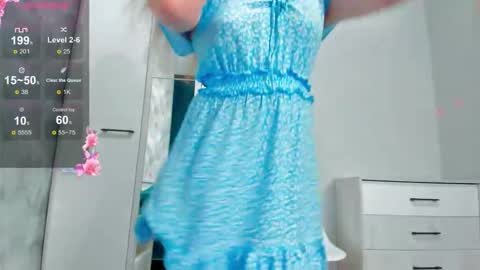 Snapshot of sexkarina1 chatting on October 30, 2025, 1:45 pm Sex Kari online show from October 30, 2025, 1:45 pm