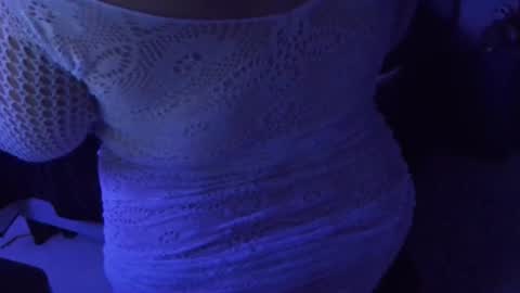 sexkittenfordaddy online show from October 22, 2025, 11:37 pm