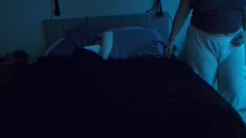 sexkittenfordaddy online show from November 24, 2025, 12:32 am