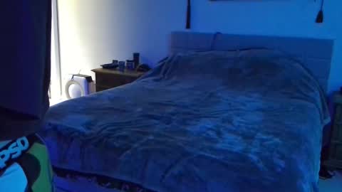 sexkittenfordaddy online show from March 17, 2026, 11:30 pm