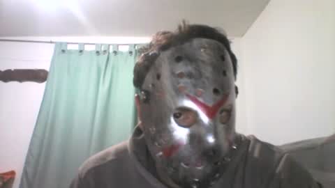 sexlatinboy2525 online show from September 8, 2025, 6:07 pm