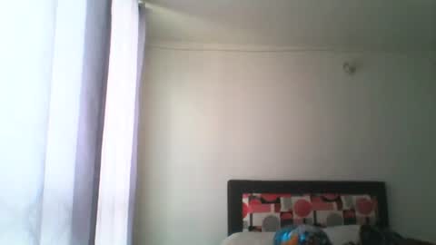 sexlatinboy2525 online show from September 10, 2025, 1:11 pm