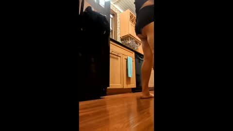 sexlord69loads online show from June 8, 2026, 2:34 am