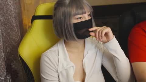 Margo sha online show from October 6, 2025, 1:19 pm