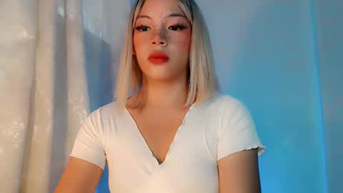 call me sofia online show from February 4, 2025, 7:29 am