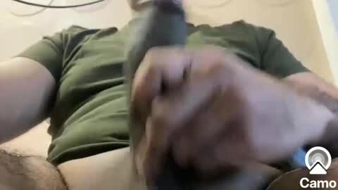 sexmachine4ubabes online show from December 10, 2024, 3:52 am