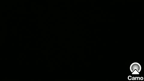 sexmachine4ubabes online show from December 31, 2024, 3:45 am