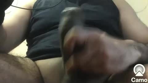 sexmachine4ubabes online show from January 10, 2025, 3:50 am