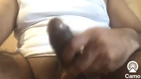 sexmachine4ubabes online show from September 18, 2025, 3:41 am