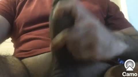 sexmachine4ubabes online show from October 3, 2025, 5:37 am