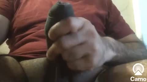 sexmachine4ubabes online show from October 24, 2025, 5:59 am