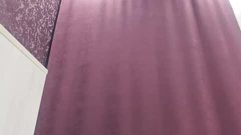 Man 4 sex online show from October 11, 2025, 5:44 pm