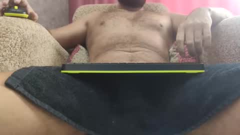 Man 4 sex online show from October 16, 2025, 8:48 am