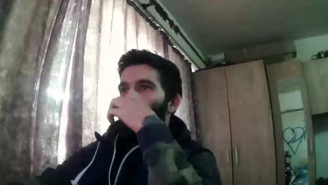 Snapshot of sexmannnxxxxx chatting on October 15, 2025, 6:35 am sexmannnxxxxx online show from October 15, 2025, 6:35 am