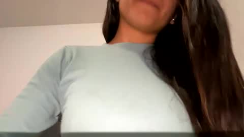 sexmarianne1599 online show from March 25, 2026, 2:50 am