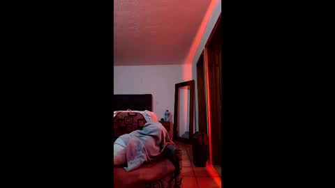 sexmascarado online show from April 2, 2026, 3:59 am