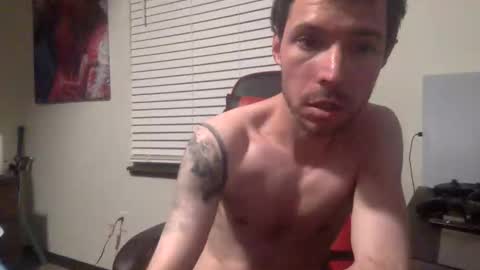 Snapshot of sexmaster656250 chatting on October 19, 2025, 1:06 am sexmaster656250 online show from October 19, 2025, 1:06 am