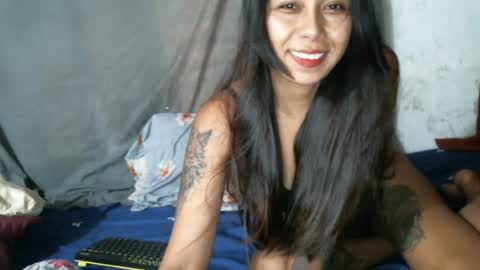 sexmate_anaxx online show from June 15, 2026, 3:42 am