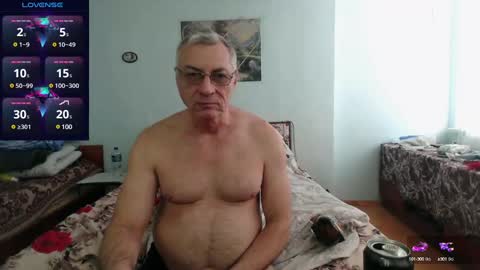 sexmen181166 online show from February 15, 2025, 12:11 pm