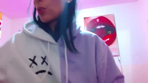 sexmilkdirty online show from December 4, 2024, 3:59 am