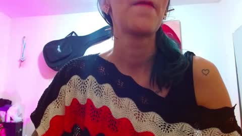 sexmilkdirty online show from December 26, 2024, 11:35 pm