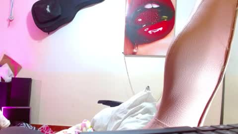 sexmilkdirty online show from January 31, 2025, 3:09 am