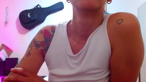sexmilkdirty online show from February 6, 2025, 2:11 am