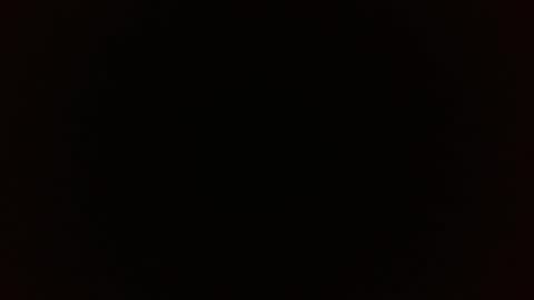 Snapshot of sexmilkdirty chatting on September 30, 2025, 11:10 pm sexmilkdirty online show from September 30, 2025, 11:10 pm