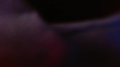 Snapshot of sexmilkdirty chatting on October 29, 2025, 9:38 pm sexmilkdirty online show from October 29, 2025, 9:38 pm