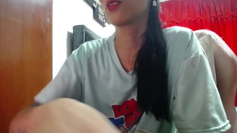 sexmilkdirty online show from November 28, 2025, 10:01 pm