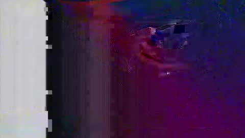 Snapshot of sexmonk1 chatting on December 21, 2025, 1:29 pm sexmonk1 online show from December 21, 2025, 1:29 pm