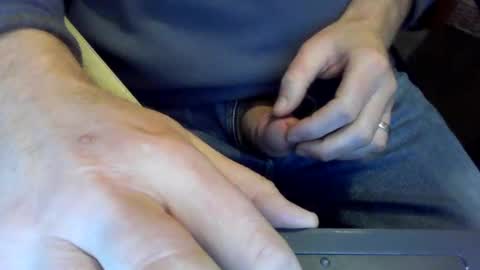 Snapshot of sexmonk1 chatting on February 12, 2026, 7:58 am sexmonk1 online show from February 12, 2026, 7:58 am