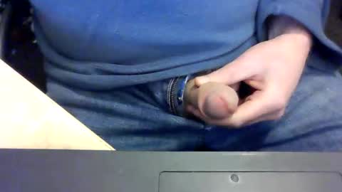 Snapshot of sexmonk1 chatting on February 16, 2026, 4:47 pm sexmonk1 online show from February 16, 2026, 4:47 pm