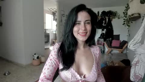 Snapshot of sexnherbs chatting on March 31, 2026, 7:36 pm online show from March 31, 2026, 7:36 pm