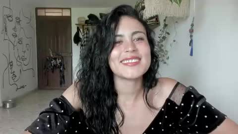 Snapshot of sexnherbs chatting on May 3, 2026, 5:30 pm online show from May 3, 2026, 5:30 pm