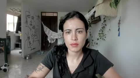 Snapshot of sexnherbs chatting on May 4, 2026, 4:03 pm online show from May 4, 2026, 4:03 pm