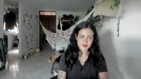 Snapshot of sexnherbs chatting on May 12, 2026, 9:12 pm online show from May 12, 2026, 9:12 pm