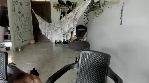 Snapshot of sexnherbs chatting on May 14, 2026, 5:42 pm online show from May 14, 2026, 5:42 pm