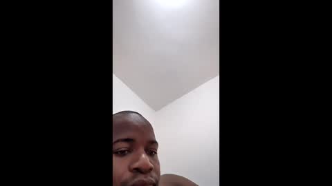 sexo029 online show from March 8, 2026, 6:34 pm